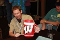 2009TAT_ 546